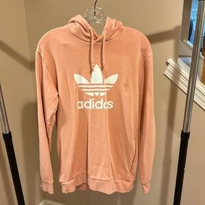 Adidas Sweatshirt